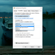 Image for article titled The Worst Bugs in Windows 10 and How to Fix Them